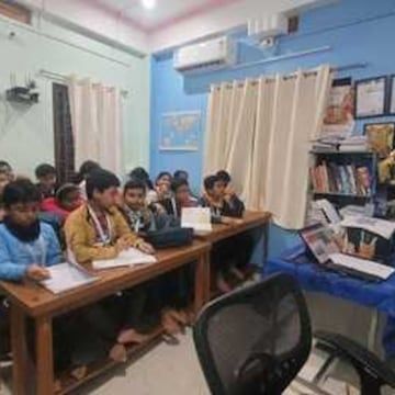 photo-12