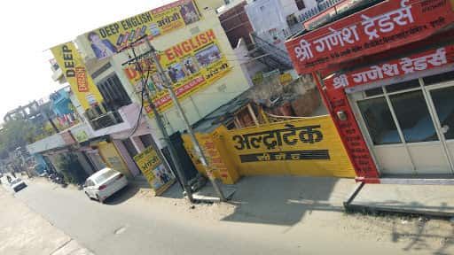 photo-1