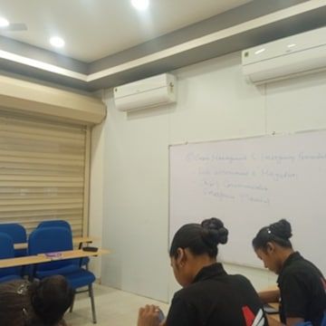 photo-6
