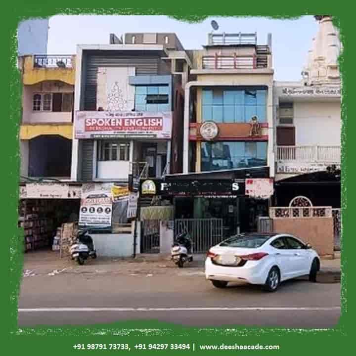 photo-4