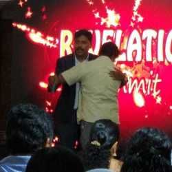 photo-5