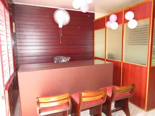 photo-2