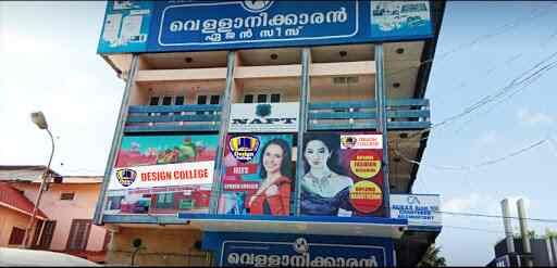 photo-1