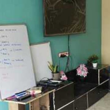 photo-6