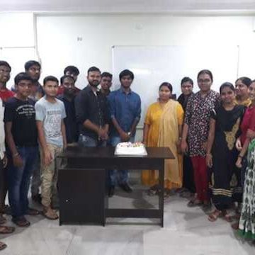 photo-5