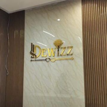 photo-5