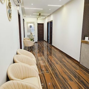 photo-6