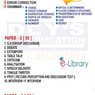 photo-6