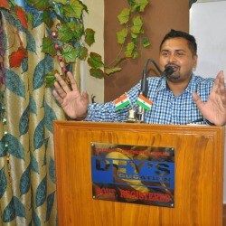 photo-7