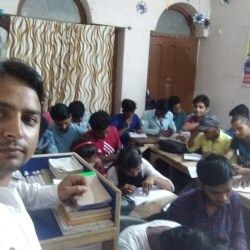 photo-6
