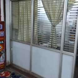 photo-5
