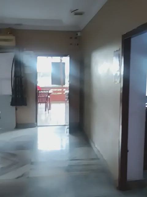 photo-6