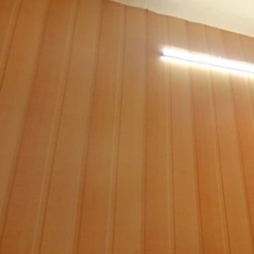 photo-7