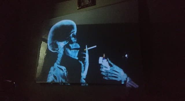 photo-6