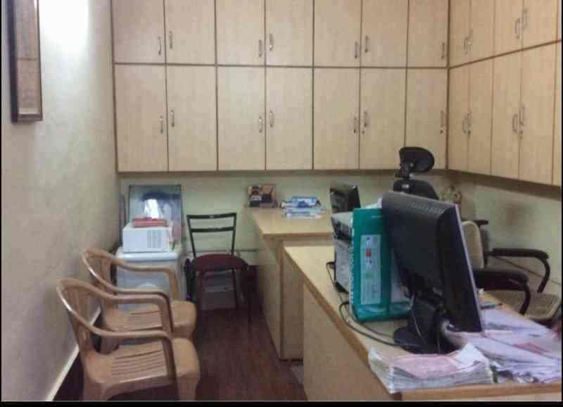 photo-0