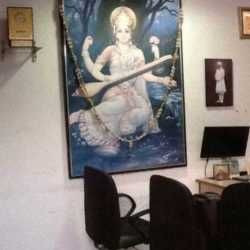 photo-7