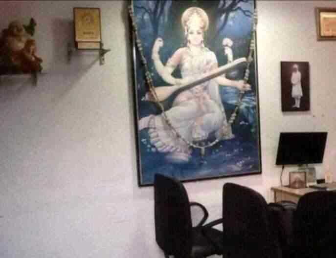 photo-1
