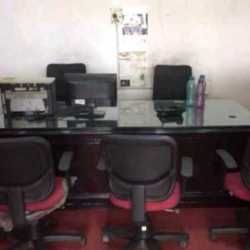 photo-6