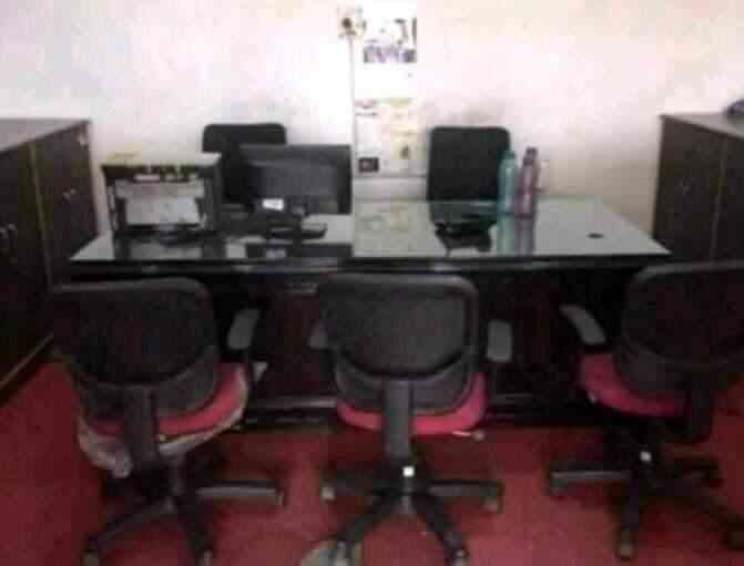photo-4