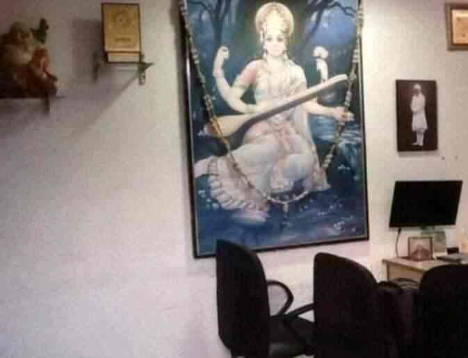 photo-3