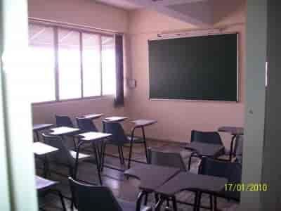 photo-0