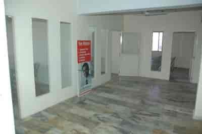 photo-1