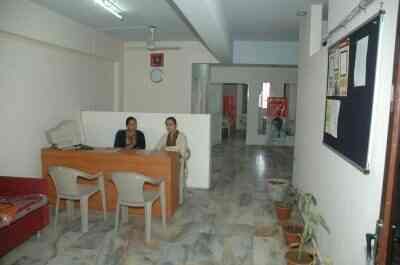 photo-4