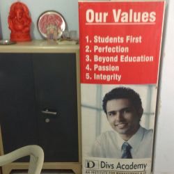 photo-6