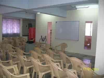 photo-3
