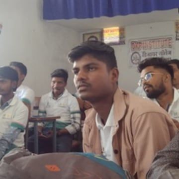 photo-6