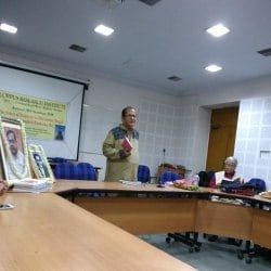 photo-5
