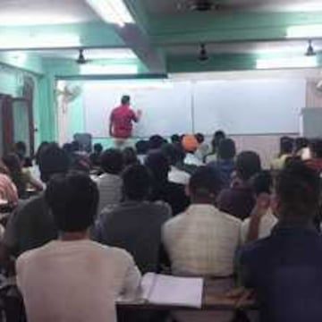 photo-9