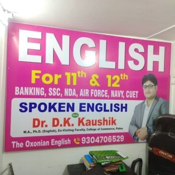 photo-8