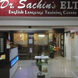 photo-7
