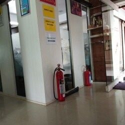 photo-6
