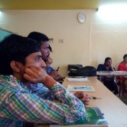 photo-1