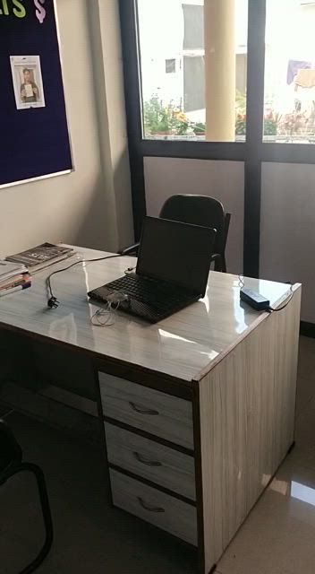 Dream IELTS TOEFL & VISA Consultancy