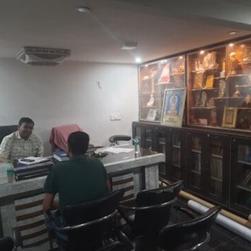 photo-2