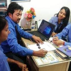 photo-8