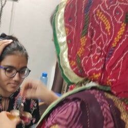photo-7