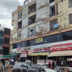 photo-6