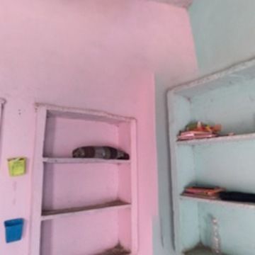 photo-6