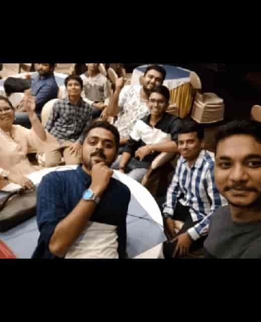 photo-5