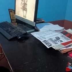 photo-7