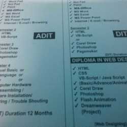 photo-6