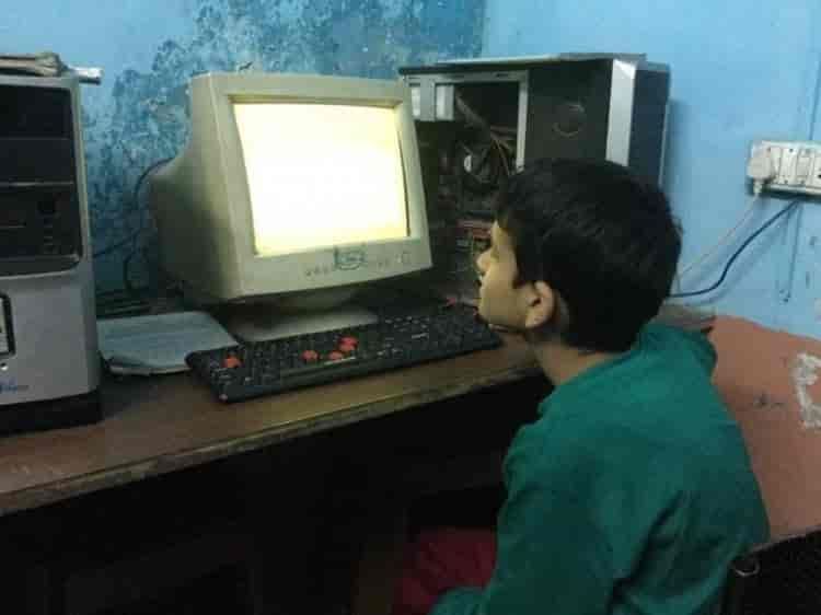 photo-4