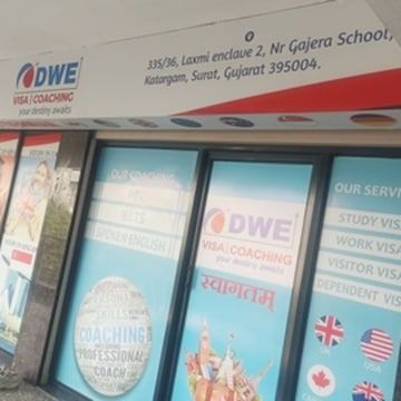 photo-6