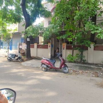 photo-7