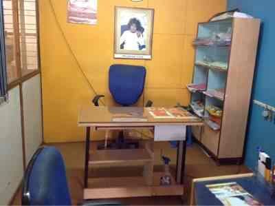 photo-2