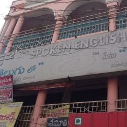 photo-6